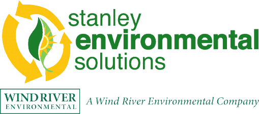 Stanley Environmental Services